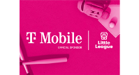 T-Mobile 2024 Sponsor!